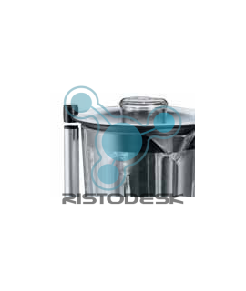 frullatore-professionale-dragone-vv-652-81025-ristodesk-5