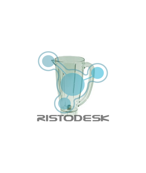 bicchiere-tondo-1-5-litri-ib9865580-ristodesk-1