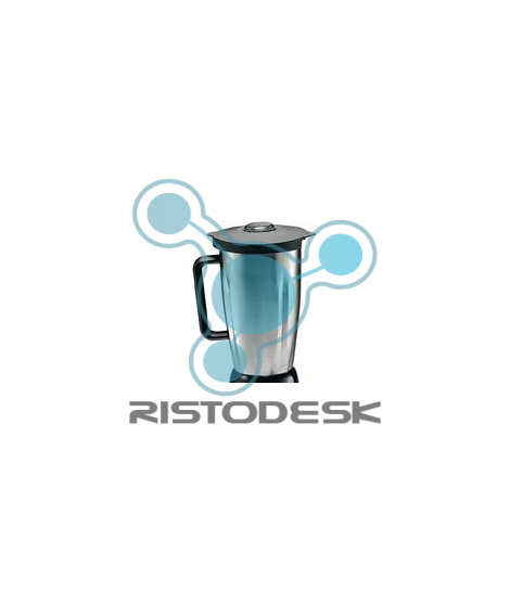 bicchiere-tondo-1-5-litri-ib9865585-ristodesk-1