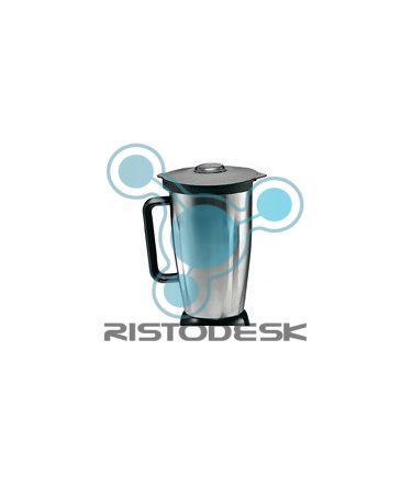bicchiere-tondo-2-litri-ib9865421-ristodesk-1