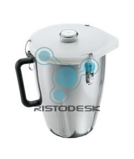 bicchiere-tondo-5-litri-ib9865326-04-ristodesk-1