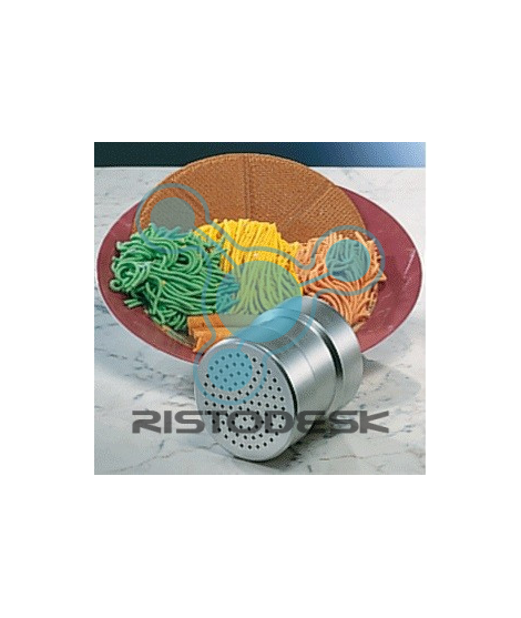 bicchiere-per-spaghetti-60001050-ristodesk-1