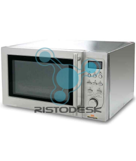 forno-microonde-professionale-minneapolis-wdb-900-51gawdb900combi-ristodesk-1