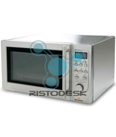 forno-microonde-professionale-minneapolis-wdb-900-51gawdb900combi-ristodesk-1