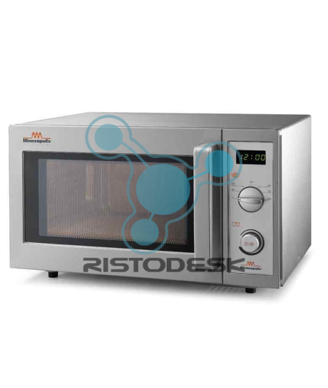 forno-microonde-professionale-minneapolis-wp-1000-51ga1000pfm-ristodesk-1