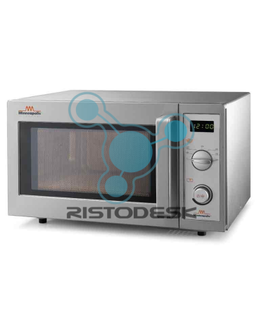 forno-microonde-professionale-minneapolis-wp-1000-51ga1000pfm-ristodesk-1