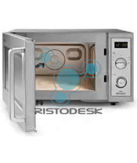 forno-microonde-professionale-minneapolis-wp-1000-51ga1000pfm-ristodesk-2