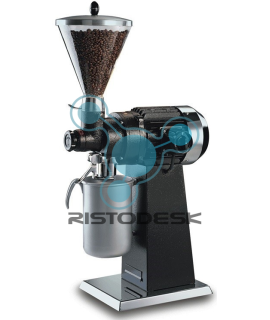 macchina-macina-caffe-pepe-professionale-mc-20002103-ristodesk-1