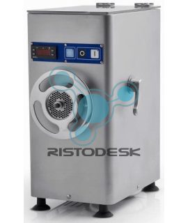 tritacarne-refrigerato-ftr100wv-ristodesk-1