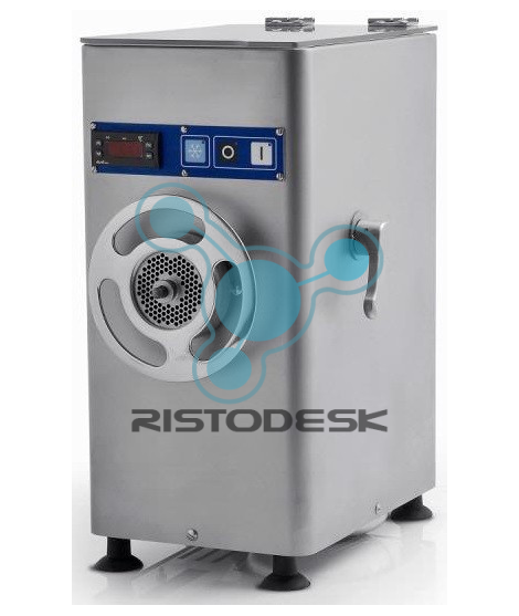 tritacarne-refrigerato-ftr100wv-ristodesk-1