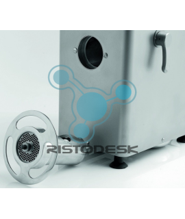 tritacarne-refrigerato-ftr100inv-ristodesk-3