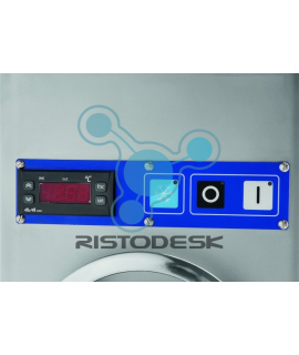 tritacarne-refrigerato-ftr100wv-ristodesk-4