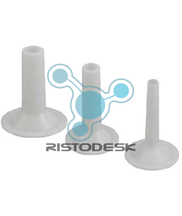 kit-3-imbuti-f0163-22-ristodesk-1