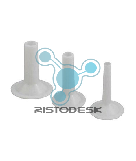 kit-3-imbuti-f0163-32-ristodesk-1 kit-3-imbuti-f0163-32-ristodesk-1