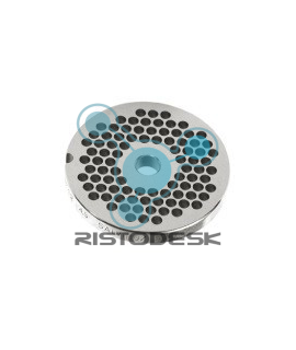 piastra-unger-f3138u-ristodesk-1