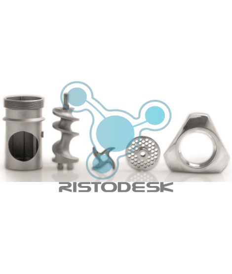 gruppo-carne-fotm22g-ristodesk-1 gruppo-carne-fotm22g-ristodesk-1