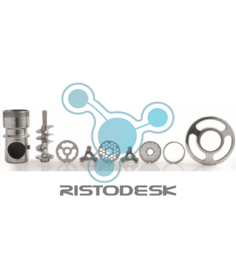 gruppo-carne-unger-totale-fotm32iut-ristodesk-1 gruppo-carne-unger-totale-fotm32iut-ristodesk-1