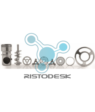 gruppo-carne-unger-totale-fotm32iut-ristodesk-1