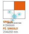 griglia-gr01-ristodesk-1