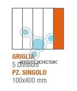 griglia-gr02-ristodesk-1