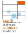 griglia-gr07-ristodesk-1