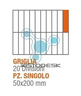 griglia-gr10-ristodesk-1