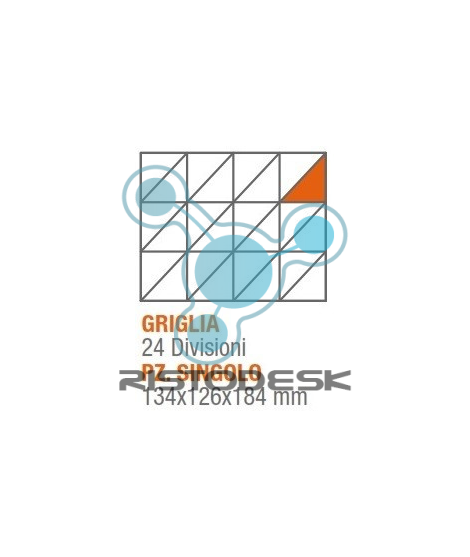 griglia-gr12-ristodesk-1