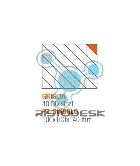 griglia-gr18-ristodesk-1