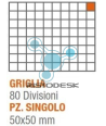 griglia-gr19-ristodesk-1