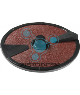 piattello-in-tela-abrasiva-acpta-ristodesk-1