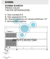 vetrina-drop-in-caldo-freddo-ey-127597-ristodesk-5