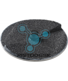 fondello-per-pelapatate-acpab-ristodesk-1