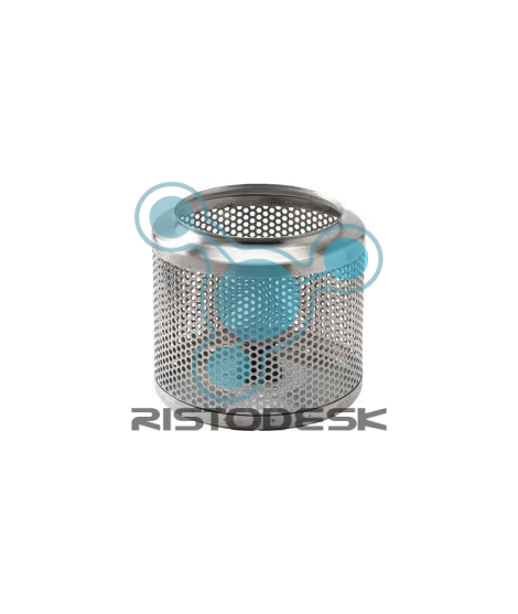 cestello-asciugaverdure-ac-ccv-ristodesk-1