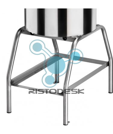 supporto-per-puliscicozze-pelapatate-ci-ristodesk-1