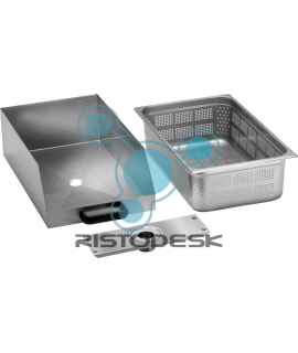 cassetto-per-puliscicozze-pelapatate-acccf-ristodesk-1