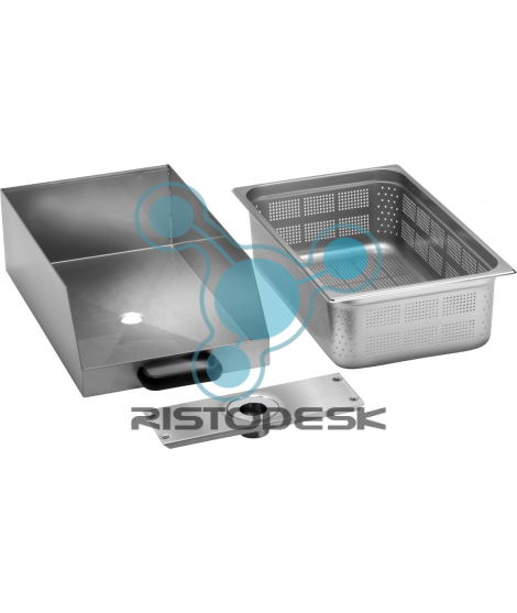 cassetto-per-puliscicozze-pelapatate-acccf-ristodesk-1 cassetto-per-puliscicozze-pelapatate-acccf-ristodesk-1