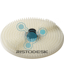 fondello-per-pelapatate-e-pelacarote-acppc-ristodesk-1