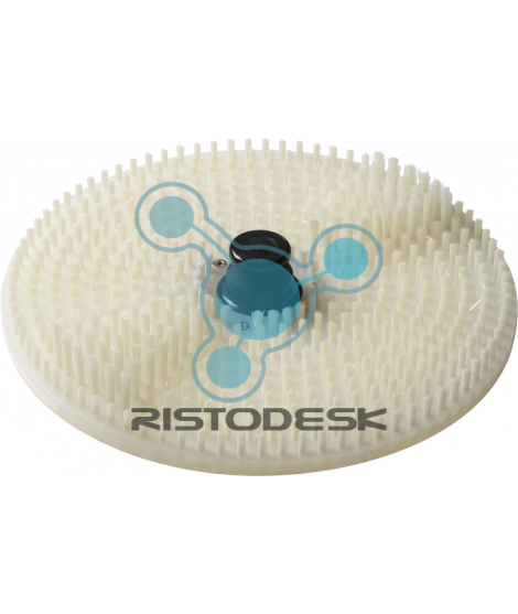 fondello-per-pelapatate-e-pelacarote-acppc-ristodesk-1 fondello-per-pelapatate-e-pelacarote-acppc-ristodesk-1