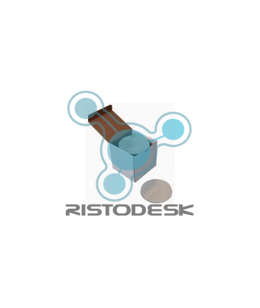 dischi-cellophane-accartaf10-ristodesk-1