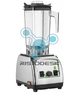 frullatore-professionale-bl020bn-ristodesk-1