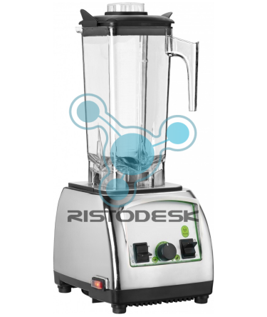 frullatore-professionale-bl020bn-ristodesk-1