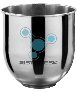 vasca-impastatrice-elacb5va-ristodesk-1