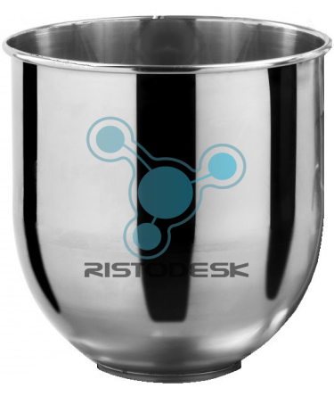 vasca-impastatrice-elacb5va-ristodesk-1