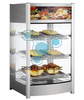 vetrina-calda-da-banco-rtr97l-ristodesk-2