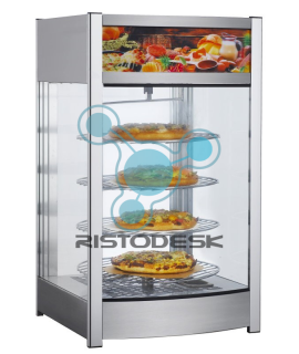 vetrina-calda-da-banco-rtr97l2-ristodesk-2