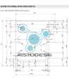 vetrina-drop-in-caldo-freddo-ey-128097-ristodesk-4