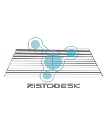 griglia-plastificata-cm65x29-grp600p-ristodesk-1
