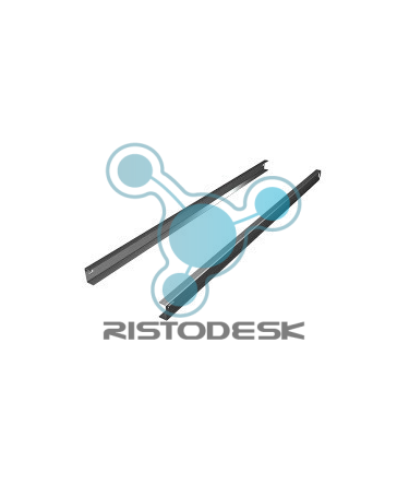 kit-supporti-con-9-coppie-guide-per-teglie-cm60x40-p60-ristodesk-1