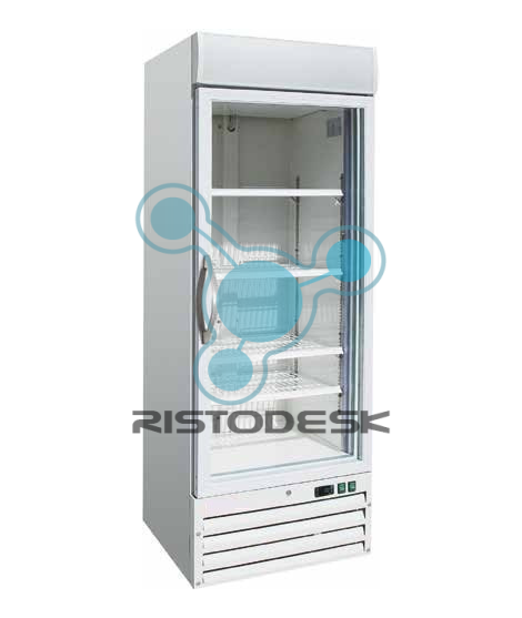 vetrina-congelatore-verticale-g-snack420btg-ristodesk-1