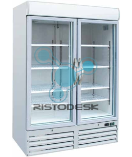 vetrina-congelatore-verticale-g-snack930btg-ristodesk-1